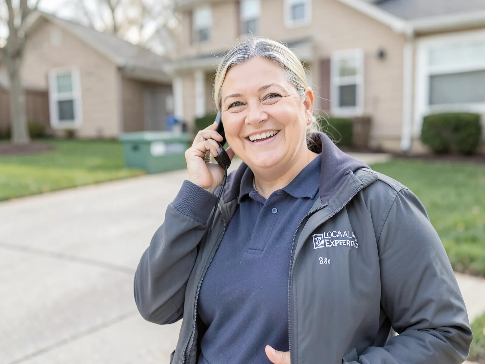 24/7 HVAC Repair & AC Replacement Fairfield, NJ FAQs
